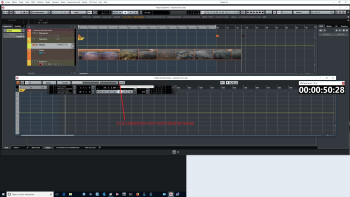 04 slection de l outil calcul du tempo 04 slection de l outil calcul du tempo