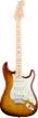 Fender American Deluxe Stratocaster Ash (2010-2015)
