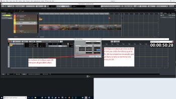 05 ici je vais rentrer la valeur 34.1.2.101 qui est la valeur de mesure de ma derniere image avec le nombre de tic exacte 05 ici je vais rentrer la valeur 34.1.2.101 qui est la valeur de mesure de ma derniere image avec le nombre de tic exacte