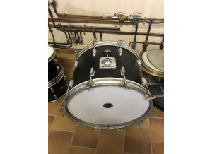 00A994A8 7E93 46CE BB4C 24FC4F1AB785