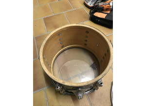 61DAED3F 23B7 491A 9F56 CD02B3769994