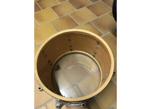 41CD0DAD 0CF5 498D AED0 7DBE7737E072