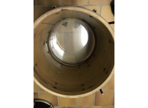 8C6F9AD7 28ED 4380 B57F 6A2D76217BAC