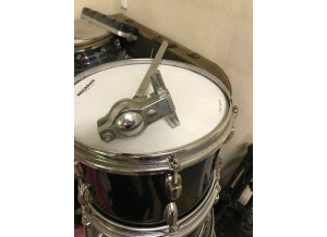 CCEDD518 9368 40C3 B2D0 CE612165D8DE