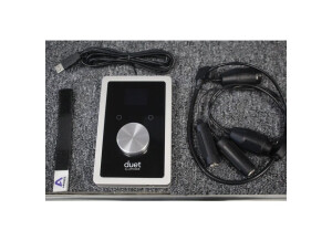 Apogee Duet 2 (45869)
