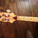 Modulator Bass Modulator Bass