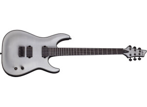 Schecter Keith Merrow KM-6 (TWS)