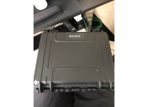 Sony C-100 (26385)