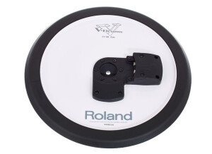Roland TD-11K (49146)