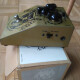 SDP-1 Tweed E. Dog SDP-1 Tweed E. Dog