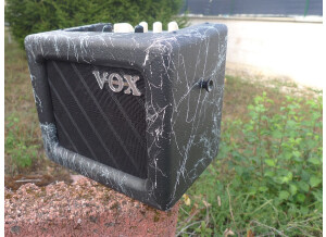 Vox Mini3 G2 (48432)
