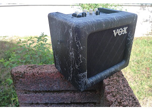 Vox Mini3 G2 (32098)