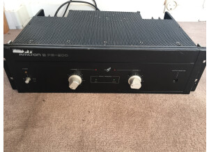 Amcron PS 200 (12682)