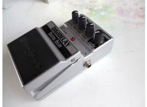 DigiTech DigiDelay  (60435)