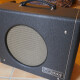 Mini-Merc 1x10 Combo Mini-Merc 1x10 Combo