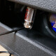 Mini-Merc 1x10 Combo Mini-Merc 1x10 Combo