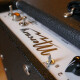 Mini-Merc 1x10 Combo Mini-Merc 1x10 Combo