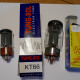 Mini-Merc 1x10 Combo Mini-Merc 1x10 Combo