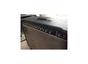 music man 212 hd one fifty 2001471