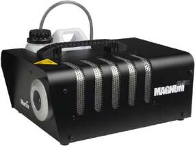 Martin Magnum 650