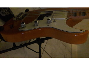 Fender PB-57 (37142)