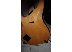 Fender PB-57 (91300)