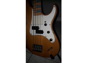 Fender PB-57 (97916)
