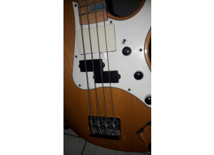 Fender PB-57 (33304)