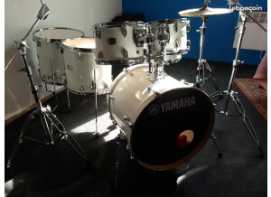 DW Drums 9500 Hi-Hat (35359)