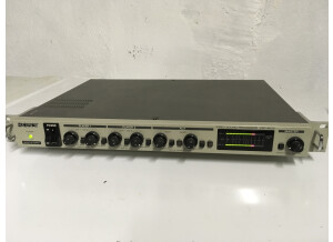 Sony Mixer Audio  SRP-X100 rack