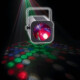 LED TRANCE LED TRANCE