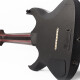 Keith Merrow KM-7 MK-III Pro USA Signature Keith Merrow KM-7 MK-III Pro USA Signature