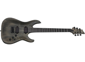 Schecter Apocalypse C-1