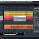 Cubase Elements 8 Cubase Elements 8