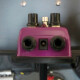 WR-2 Wah Rocker WR-2 Wah Rocker