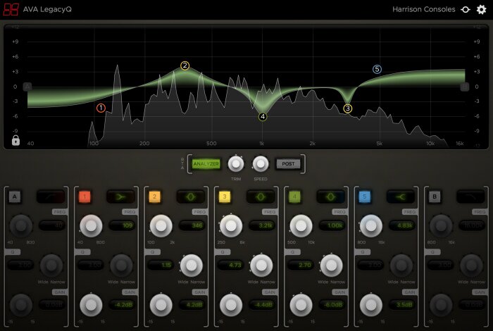 ava legacyq huge ava legacyq huge