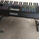 PSR-230 PSR-230