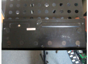 Electro-Harmonix Deluxe Memory Man XO (61369)