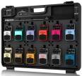 Behringer PB1000 Pedal Board