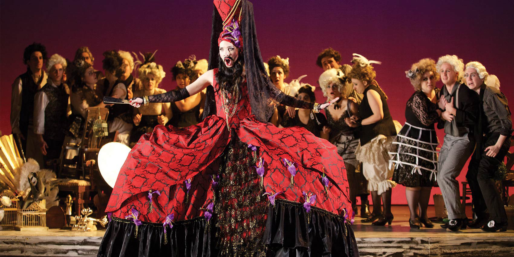 BCB opera2