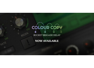 U-He Colour Copy