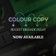 Colour Copy Colour Copy