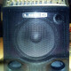 LowDown LD300 Pro LowDown LD300 Pro