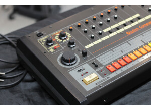 Roland TR-808 (76464)