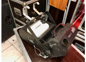 Chauvet Hurricane 1800 Flex (85735)