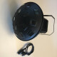 Z-3x3w RGB Z-3x3w RGB