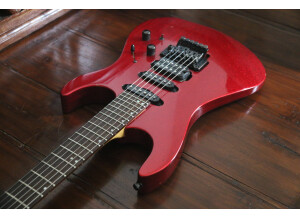 Hamer Centaura USA (99799)