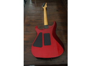 Hamer Centaura USA (16940)