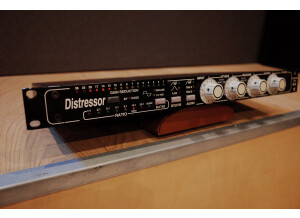 Empirical Labs Distressor EL8X (25931)