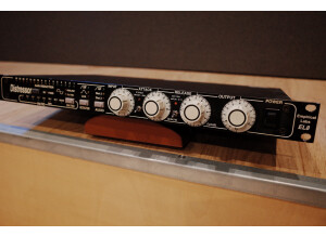 Empirical Labs Distressor EL8X (82922)
